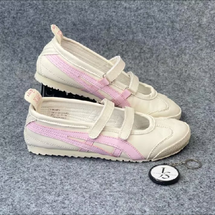 risteea's tweet photo. Shoes
🔗https://t.co/BZdzZdLeHU https://t.co/MTkk0kp3na