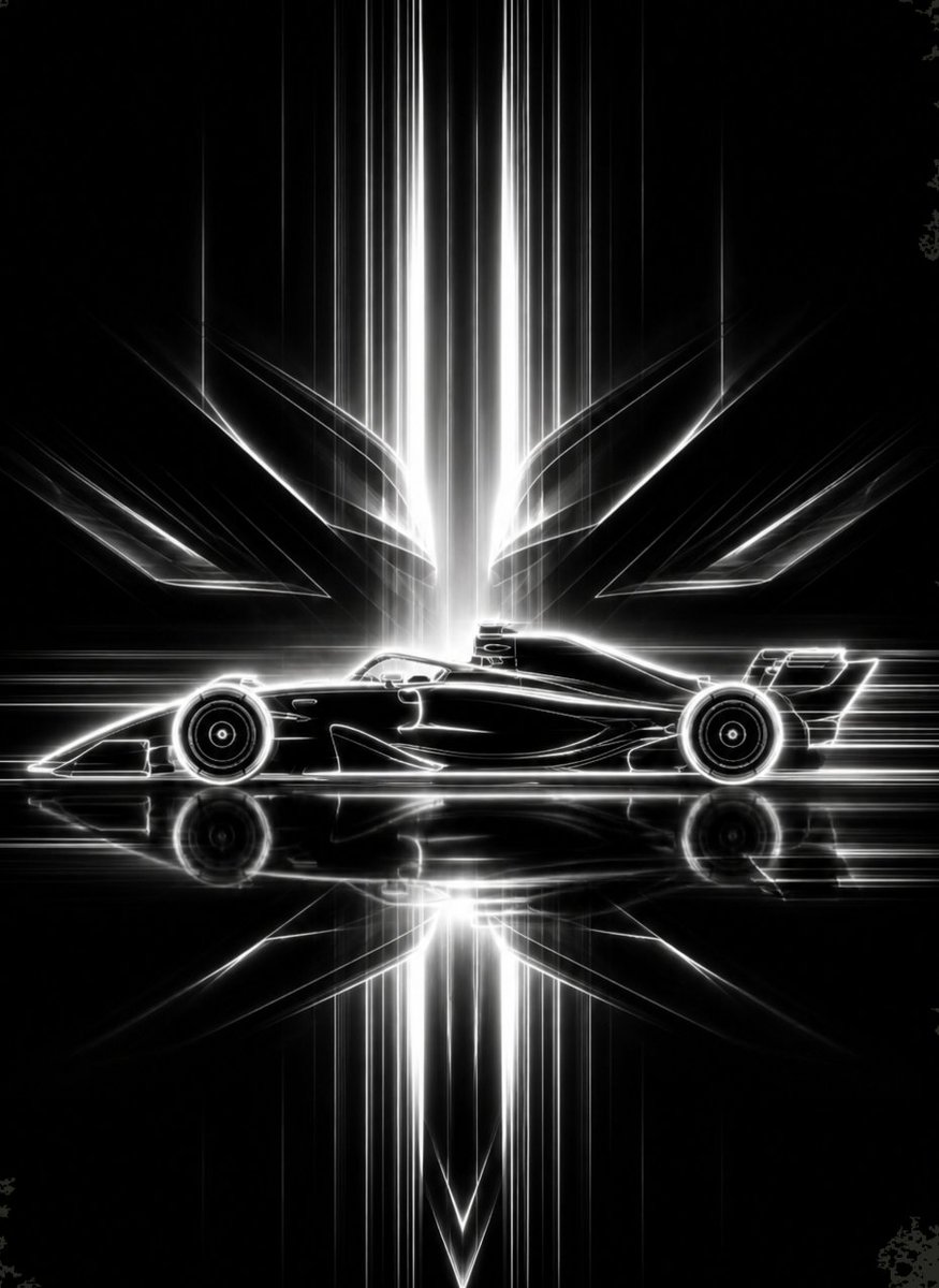 PlanetEyeDesign's tweet photo. The collection 🏁 Pick your pace. Shop → https://t.co/ZdvsN9f0Gt 
Full video → https://t.co/Q4U1CoVrGY
Independent artwork. Not affiliated with or endorsed by Formula 1 or any team. https://t.co/3cWO5edcbo