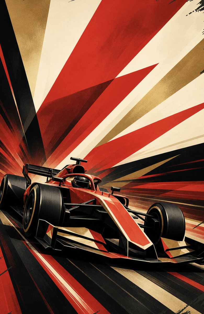 PlanetEyeDesign's tweet photo. The collection 🏁 Pick your pace. Shop → https://t.co/ZdvsN9f0Gt 
Full video → https://t.co/Q4U1CoVrGY
Independent artwork. Not affiliated with or endorsed by Formula 1 or any team. https://t.co/3cWO5edcbo