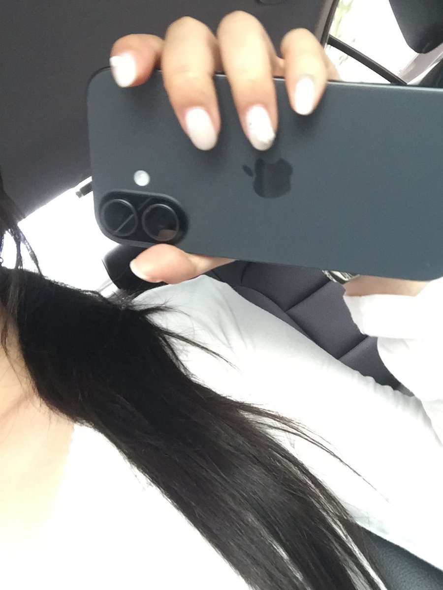 쿠리 tweet media