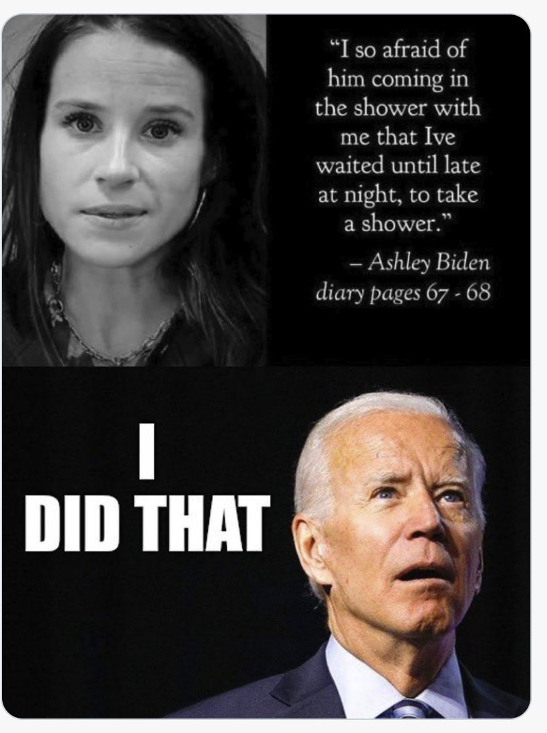 Wolfinger1935's tweet photo. @TednSmallPieces @SeanGatton @AdamKinzinger @SusieWiles47 They never defended Biden. Try to keep up, Moron. https://t.co/jlV7cj2tLG