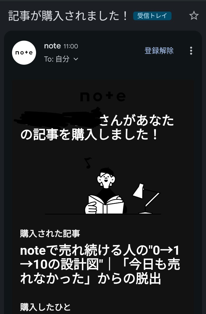 smallmarimo2's tweet photo. 公開開始から1時間、最初の1部を
手に取っていただけました🎉

手直しに手直しを重ね、やっとの
思いで公開までこぎ着けただけに
嬉しさも倍増です😭

購入してくださった方、
ありがとうございます🙇 https://t.co/qhDqs2T3nL