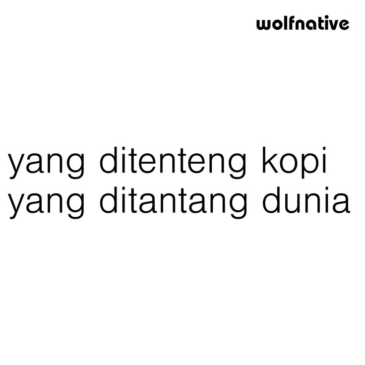 d tweet media