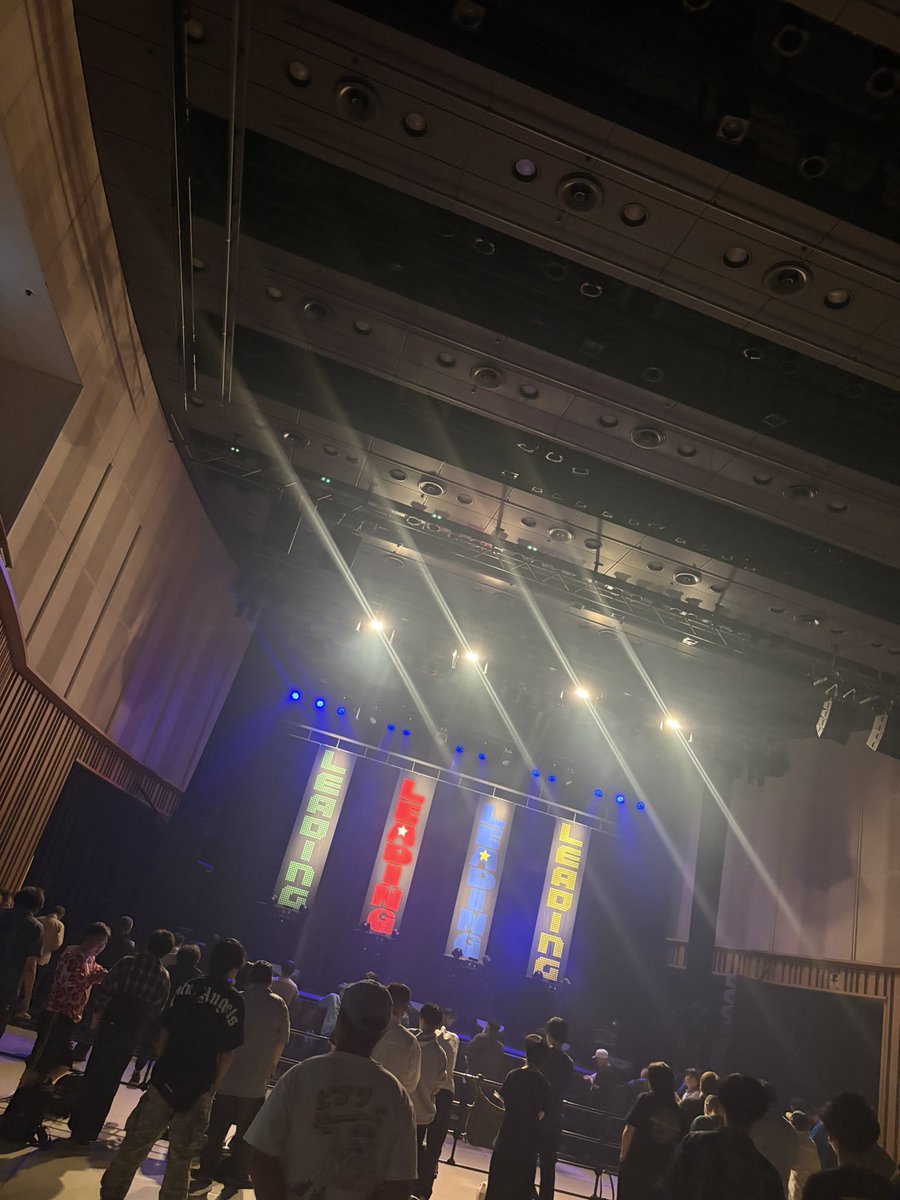 _bou's tweet photo. https://t.co/9yt2M2wkG1