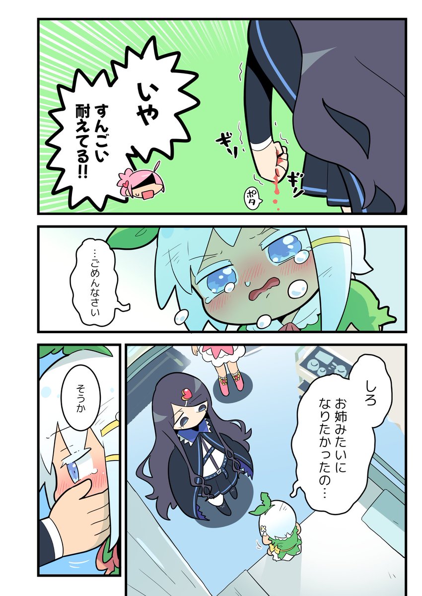 (7/7) 