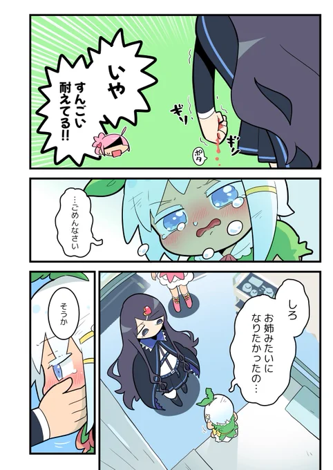 (7/7) 