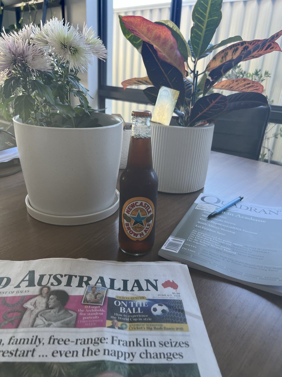 johnshenton1982's tweet photo. Must be at least 15 years since I last had my grandads fav tipple. It’s never been the same since the pure waters of Tyneside filled its bottles. I miss my university days smelling the hops when working in Central Station. Update later on its taste! #TheDog #BrownAle https://t.co/CPZV6WreUO