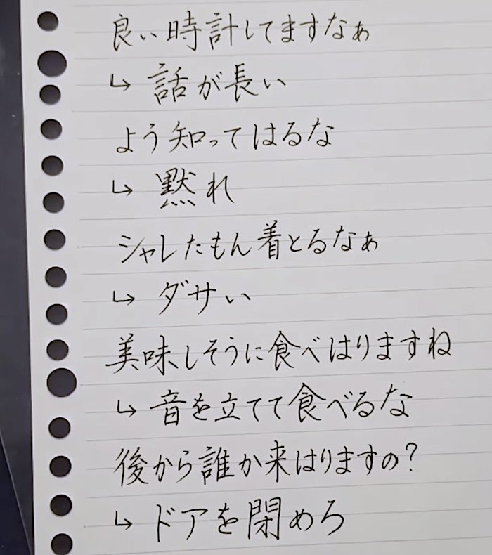 ⚠️危険感知bot tweet media