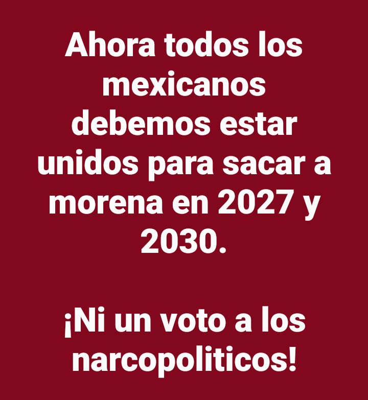 elenapineda318's tweet photo. @mario_dico50 Pues es hora los Ciudadanos salgamos también a exigir nuestros derechos a la Salud, Seguridad, Transporte de Primera Carreteras calles avenidas bacheadas y limpias https://t.co/wdGd2LLegw