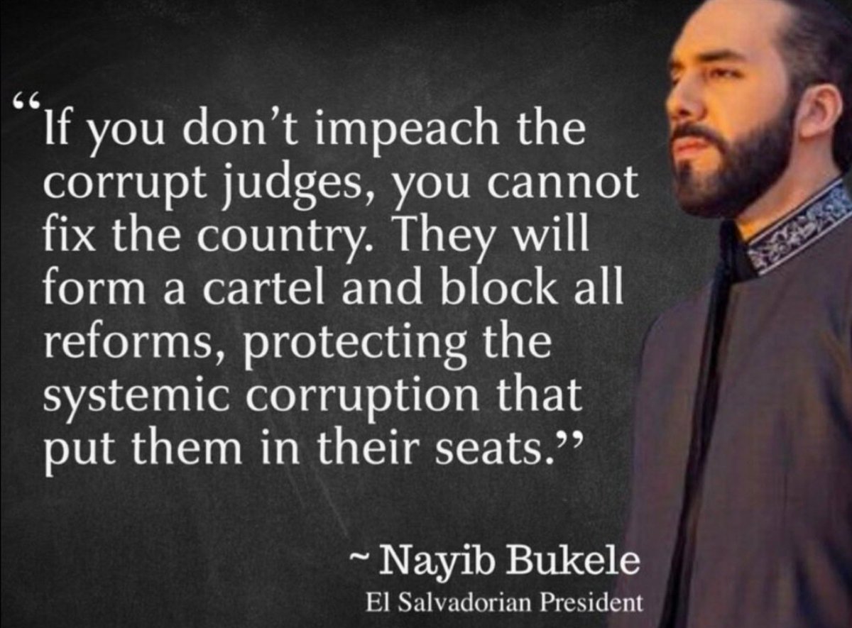 louieseven's tweet photo. @KarenBassLA you've been the stupidest person I could ever imagine as a leader... you are a politician.. vs a leader.. there's a difference. you are performative. everything for you is a photo op.  FUCK YOU HOE I'M BLACK AND YOU DO NOT REPRESENT ME HOE! I WANT RESULTS!  I WANT CLEAN STREETS! https://t.co/CBRtH5LihZ