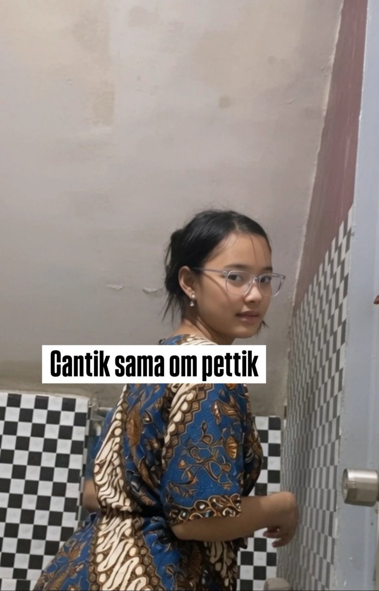 cruxmbi's tweet photo. deg deg an..

https://t.co/ncP6XMnAdo https://t.co/XMMhDIqGXN