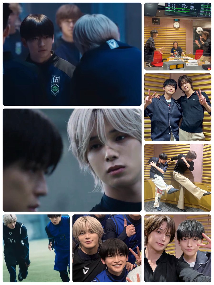 mintoo/ミント (@mintoo0312) / Posts / X