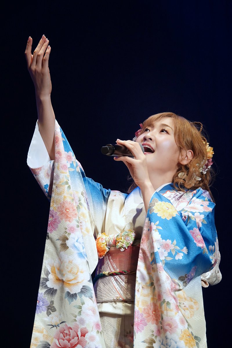masaking5101207's tweet photo. Princess Dressing M510-1081
2026.05.31 BLUE LIVE 広島
『HIROSHIMA WASOU COLLECTION VOL.2』Dressing Live stage
#広島和装コレクション #Dressingちゃん #ファンタジー系シンガーソングライター https://t.co/Pvn6sCBz9j