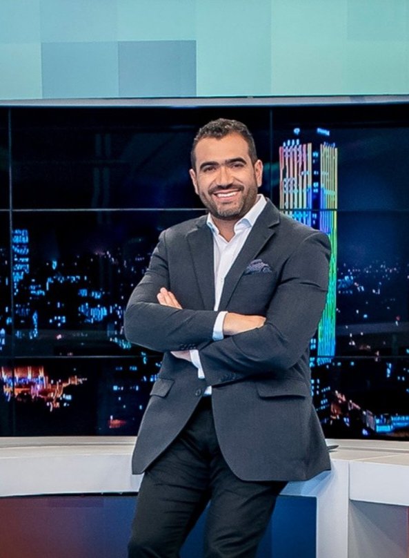 Jaime Carvajal (Jimmy) tweet media