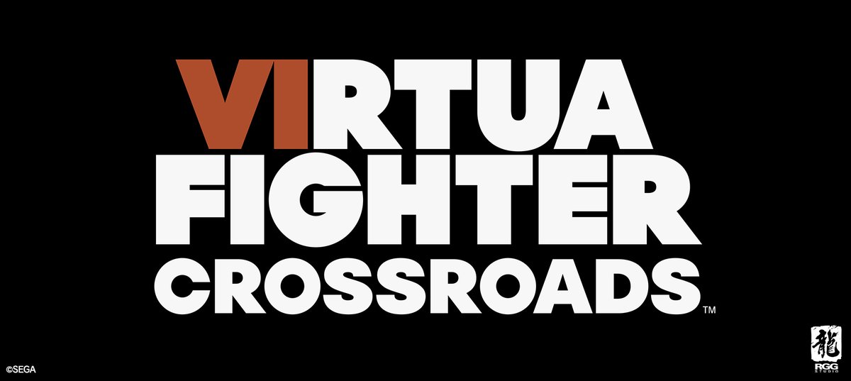 VFCR_JP's tweet photo. 『バーチャファイター』シリーズ完全新作『VIRTUA FIGHTER CROSSROADS』公式SNSアカウントが開設されました。

北米公式X：@VFCROSSROADS

北米公式Facebook：https://t.co/xJRulsaw67

北米公式Instagram：
https://t.co/4EK44pHjM1

北米公式Tiktok：https://t.co/1Vba2pA1Fv
 
アジア公式Facebook：https://t.co/IA27fCdwvE

バーチャファイターシリーズやVFOC情報は、引き続きVF公式X(@vf_official )をチェック！

#VFCR