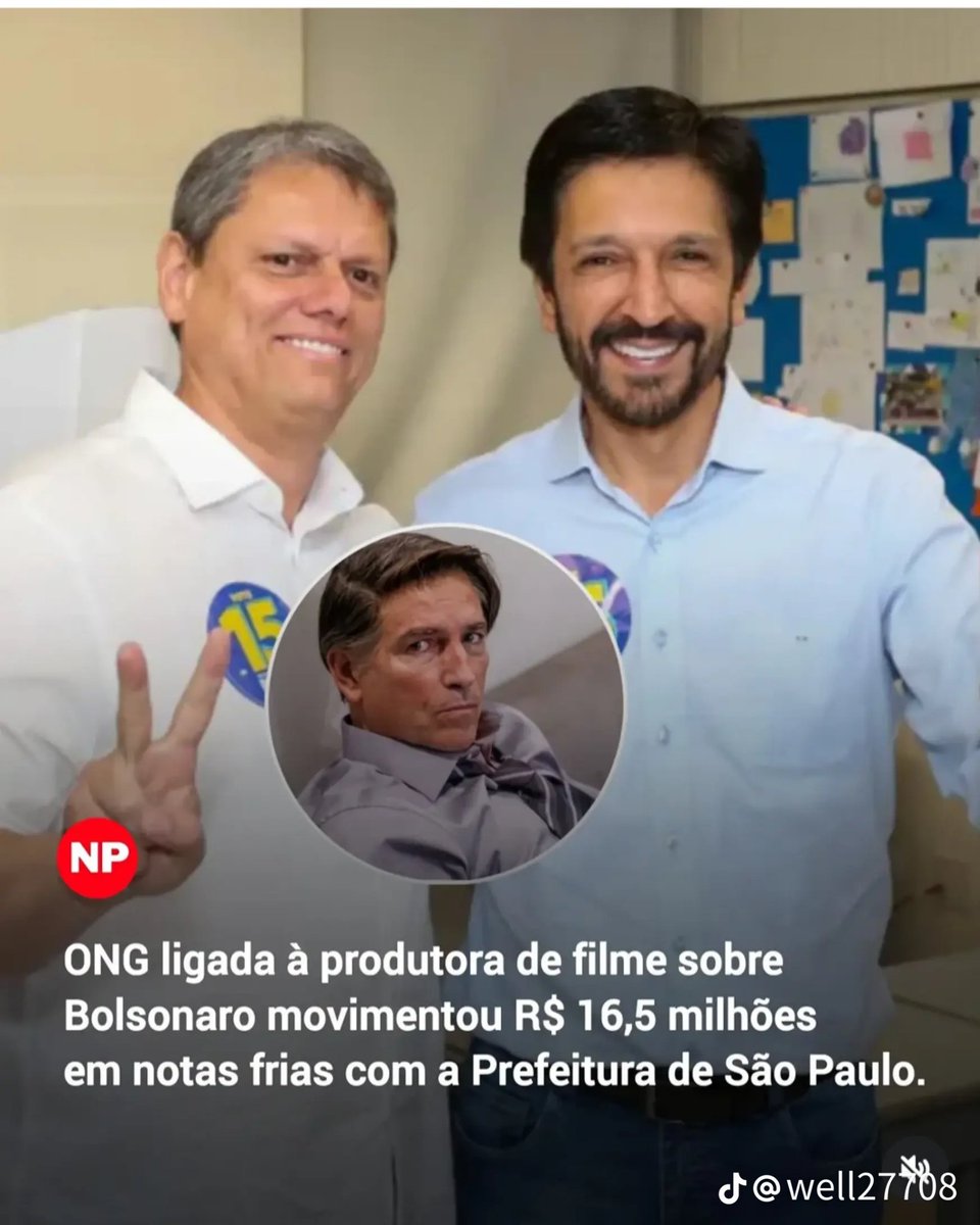 mariarita4141's tweet photo. Notas falsas https://t.co/HUfqNBezra
