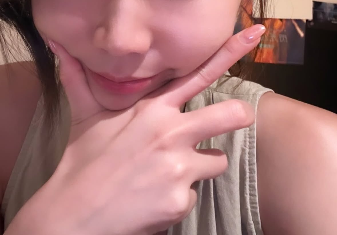 cc (@ccfgg9b) / Posts / X