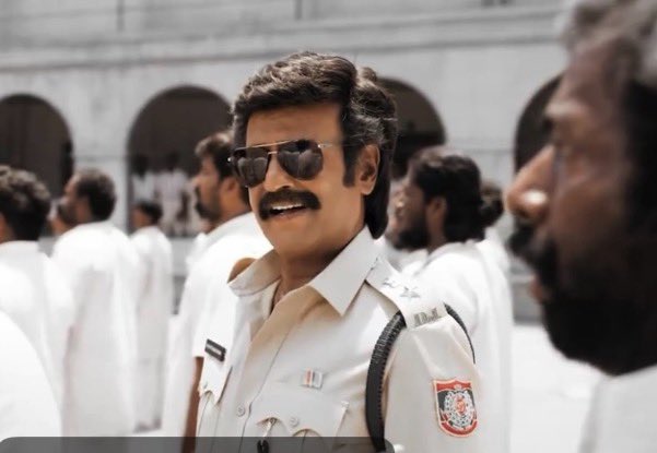 padayapppa's tweet photo. எவன் ஜெயிச்சாலும்...
எவன் கட்சி ஆரம்பிச்சாலும்...
எவன் எங்கே போனாலும்...

ரஜினி... ரஜினி... ரஜினி...!

மனுஷன் செய்த செய்கை அப்படி.

#rajinikanth https://t.co/vHk1qEYXAh