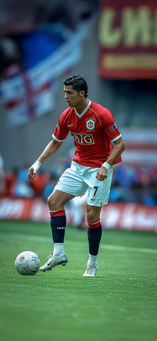 Footbal_Edit_HD's tweet photo. └📂 #ManchesterUnited 🏴󠁧󠁢󠁥󠁮󠁧󠁿
     └📂 Cristiano #Ronaldo 
➣ @Footbal_Edit_HD https://t.co/fAvkocPyYo