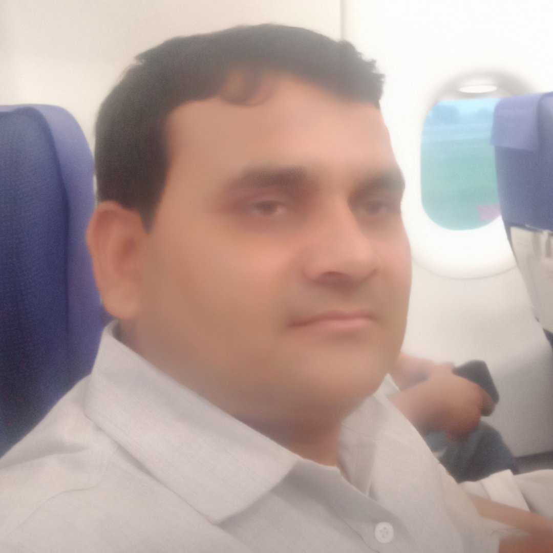 Dileepkrishnna's tweet photo. #NewProfilePic https://t.co/snah5idejr