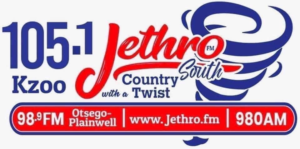 steveprojec's tweet photo. 6/6 Sat. 10am-noon on the Jacobs Financial Sports Project Show on Jethro FM, presented by Adobe Mexican Kitchens

10:00AM  Dale Burghgraef

10:30 Tim @ @HorvathDesign 

10:45 Jim Jarecki @wmwhitecaps 

11:00 Paul Bee 

11:15 Julie Cullen @westmisports 

11:45 Rock 

@Jethro.FM https://t.co/Jb6yhreo2s