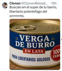 Mauricio R tweet media