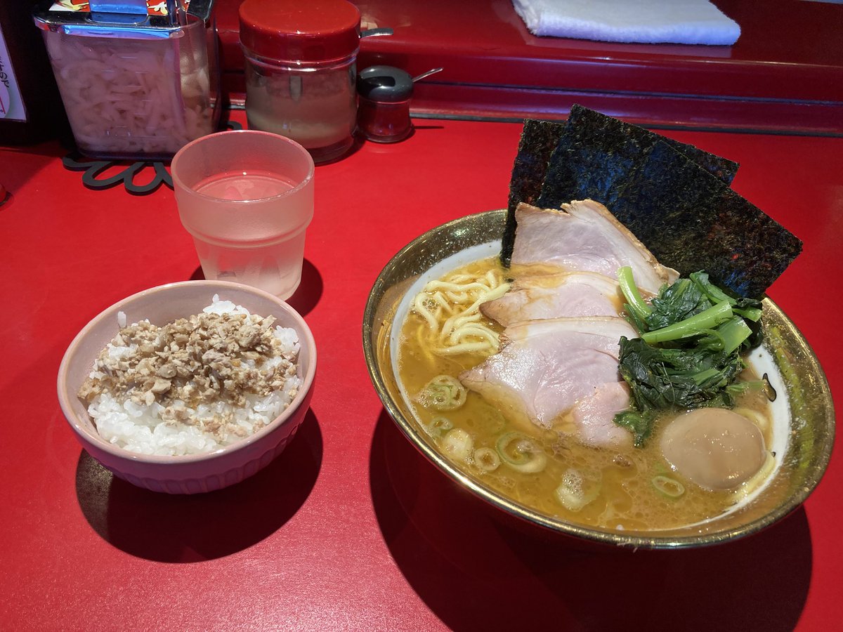 あっくん (@atsu_0618) / Posts / X