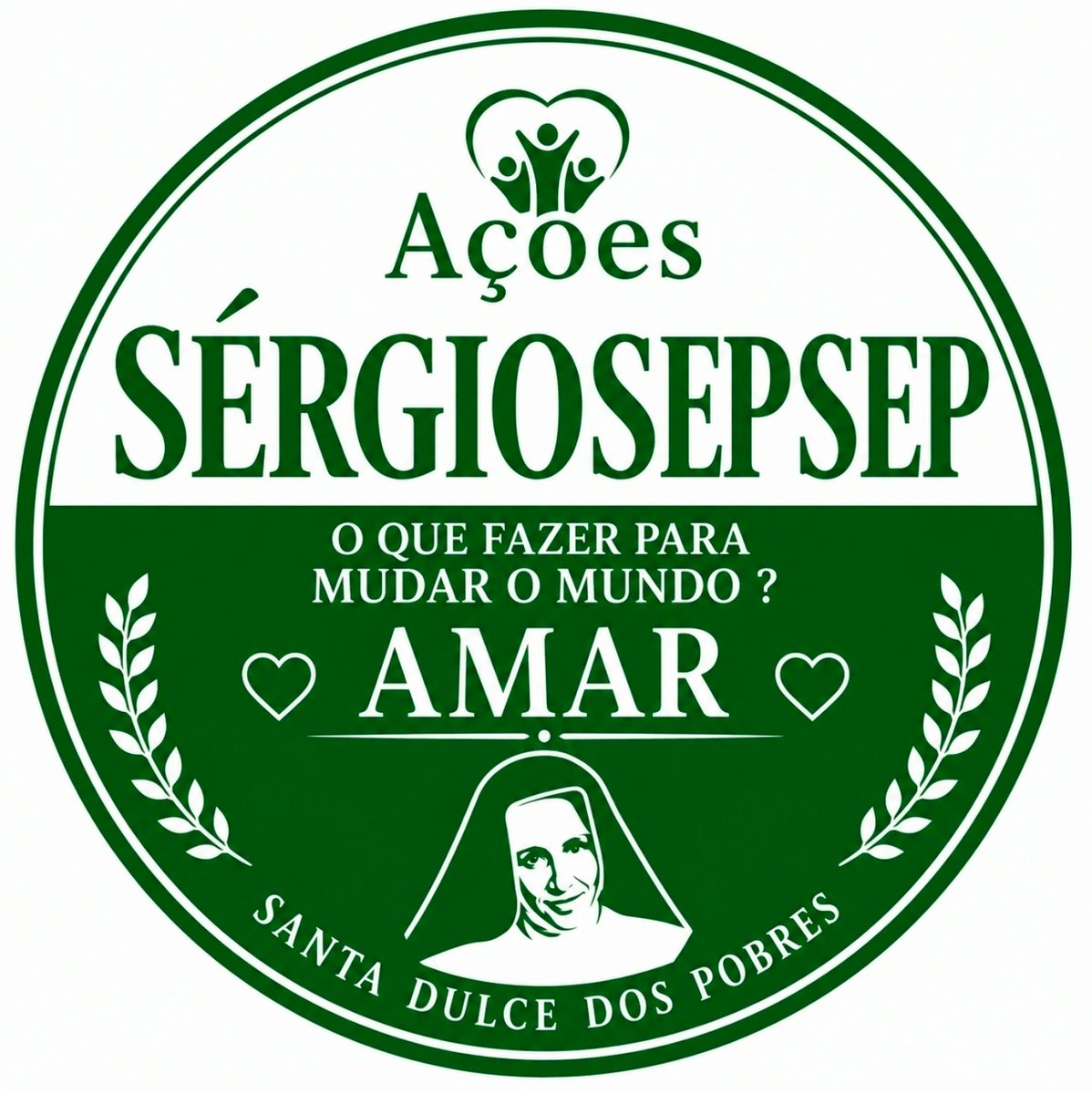 SERGIOSEPSEP2's tweet photo. Segue nossa pagina no insta

Ajuda a fortalecer 

https://t.co/viRguYP9y9 https://t.co/SnQuPYJG0i