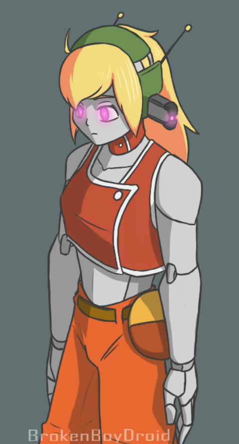 brokenbdroid tweet picture