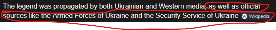 FirelordDerpy's tweet photo. @ChampPrivate @axesandfood @AuronMacintyre @seamus_coughlin I could also use Zelenskyy's latest letter to Putin, but it's 10PM and that's more effort than its worth since, to be blunt, I doubt it could convince you. https://t.co/pBUcJSWDSh