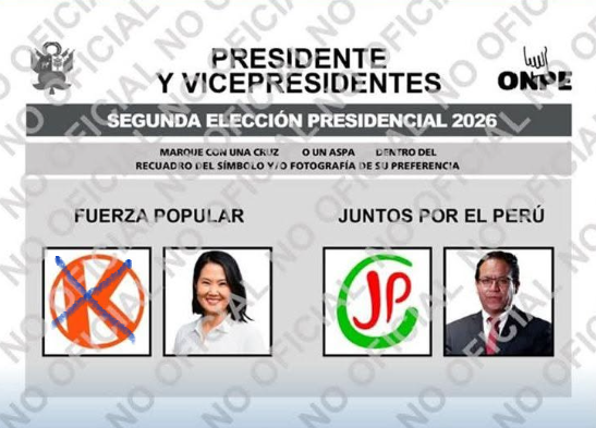 ALECMORRIScr7's tweet photo. EL RESENTIMIENTO, LOS COMPLEJOS, LA ENVIDIA, EL ODIO, LA MALDAD: ¡EXPRÓPIESE!, ¡EXPRÓPIESE!, ¡EXPRÓPIESE!, LA PALABRA PREFERIDA DE LOS ROJOS QUE JAMÁS CONSTRUYERON ALGO. ESTE DOMINGO PIENSA EN EL PERÚ, PIENSA EN EL FUTURO DE TUS HIJOS; VOTA POR KEIKO FUJIMORI, MARCA LA  K... https://t.co/pJzqdWLJa5