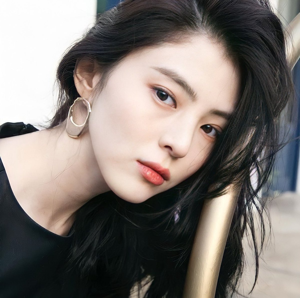 4evaSohee's tweet photo. https://t.co/SzcXMQrQzb
