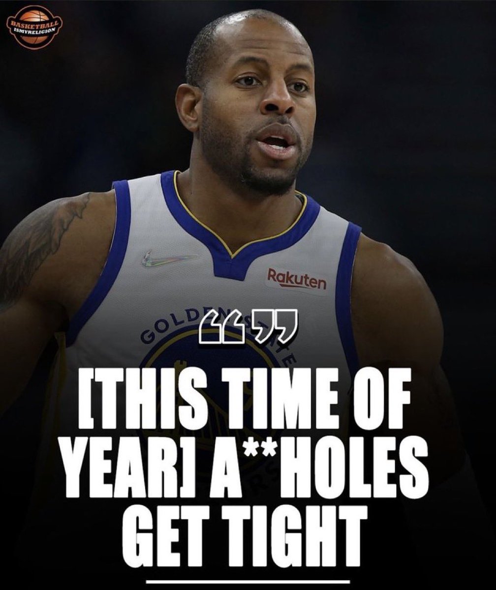 MonteGSW's tweet photo. @RyB_311 He went from guarding a guy who’s scared shittless to face him and another guy who has to spam 100 feet floaters to the greatest shooting big ever and 6’4 PF on crack https://t.co/t93kh1rbIy