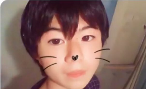 ヨハマニ😈 tweet media