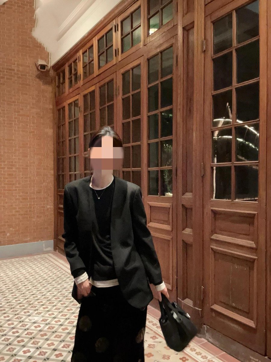 亲姐姐淫穴 tweet media