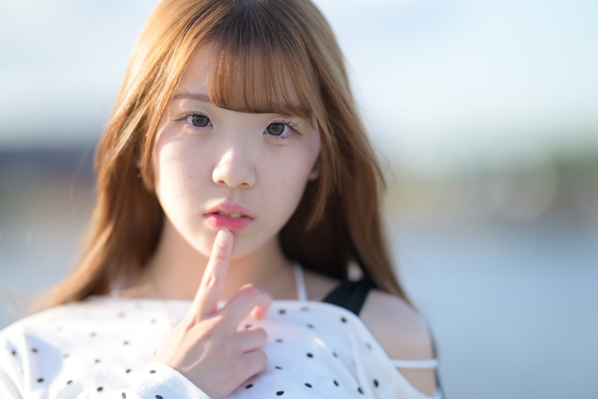 iisan_yokosuka's tweet photo. #らん　ちゃん　

#コットン撮影会
日本大通りエリア
(2026.5.10)

#らんあおい
#モデル撮影会
#ポートレート https://t.co/6sQPywSTzj