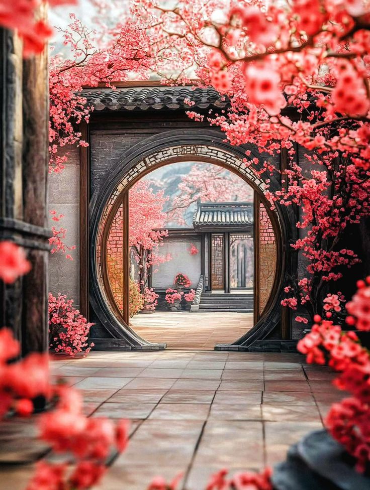 Da___Eliz's tweet photo. "The Lord will watch over your coming and going both now and forevermore." — Psalm 121:8 💖
🌷☆ﾟ.*･｡ﾟ
Sleep well and be blessed. 🌷🙏✨ https://t.co/LnoHy4kZcm