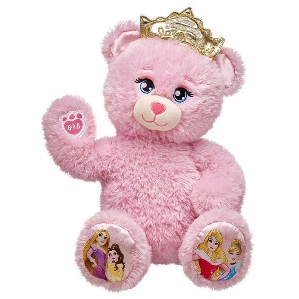 spriinkled's tweet photo. 🎀🧁 https://t.co/olHJJpyYQ2