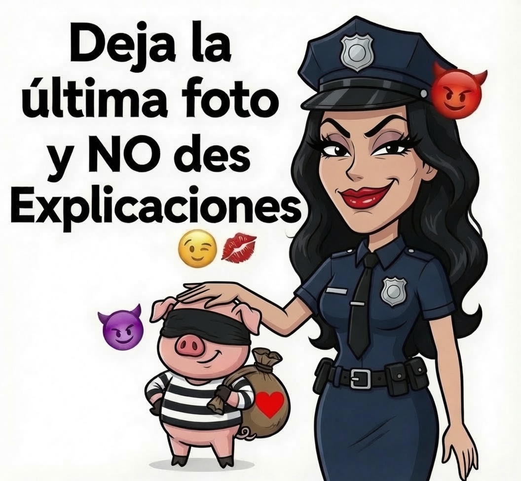 Sophia ⭐️ tweet media