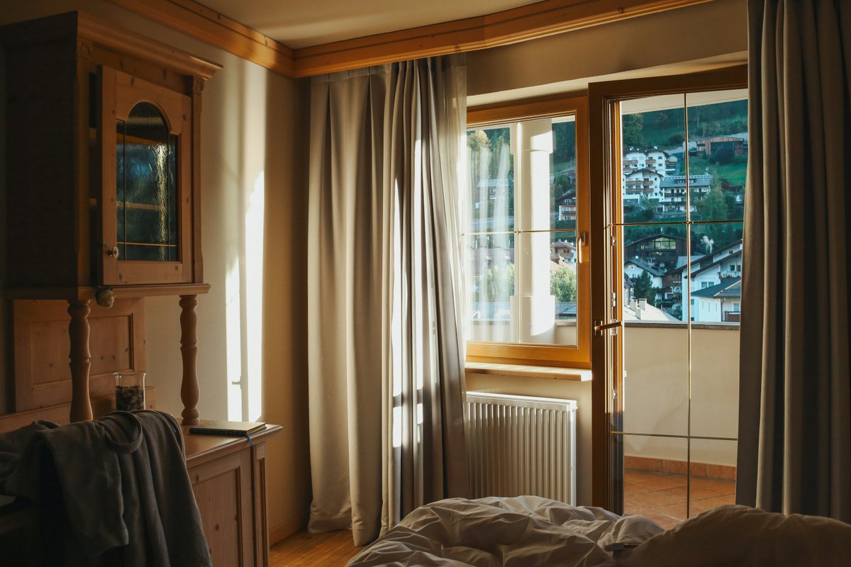 ResxaTech's tweet photo. ✨ Something Exceptional Is Checking In Soon ✨**
At the heart of every unforgettable stay is seamless service—and we’ve been working behind the scenes to make it even more effortless.
👀 Soon, we’re unveiling a powerful new addition to our **Hotel https://t.co/PJZ1Kwl4fi