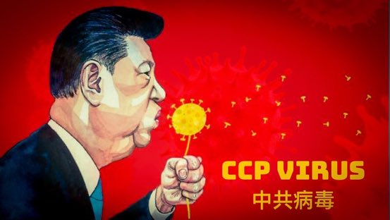 gtranslatornfsc's tweet photo. 国家情报总监将在离任前解密有关新冠疫情掩盖的文件

6月6日（秘密翻译组） —— 国家情报总监办公室局（ODNI）一名官员透露，国家情报总监图尔西·加巴德(Tulsi Gabbard)正在加紧解密有关新冠疫情掩盖和哈瓦那综合征的文件，以便在月底离开本届政府前完成相关工作。

该官员表示：“加巴德局长正在积极推动在6月30日前解密有关新冠疫情及异常健康事件的信息。”

中央情报局（CIA）举报人詹姆斯·埃德曼三世（James Erdman III）于5月在参议院作证称，情报界内部有人压制了关于中国武汉发生实验室事故的证据。

哈瓦那综合征，官方名称为异常健康事件（AHIs），指的是一组症状，最早于2016年由一名驻古巴哈瓦那的中情局官员报告，美国驻外外交官、间谍和其他官员也曾经历过这些症状。许多官员描述称，他们先是听到巨大的噪音并感到头部和耳朵有强烈的压迫感，随后出现包括剧烈头痛、脑雾、视力模糊、耳鸣和眩晕在内的症状。

根据一份2025年1月解密的报告，情报界五家机构评估认为，该现象由外国势力所致的可能性“极低”。另有一家情报机构评估认为，外国势力“可能”研发了某种能引发部分哈瓦那综合征症状的新型武器，还有一家情报机构则认为这种可能性约为五五开。