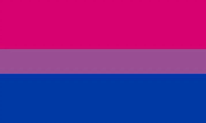 lubrend4's tweet photo. nós mulheres bissexuais ruivas https://t.co/SaN9SNFqBo