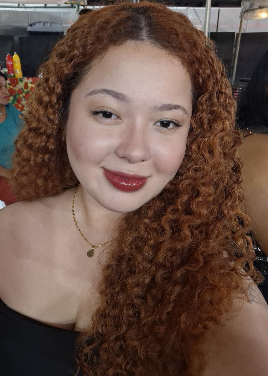 lubrend4's tweet photo. nós mulheres bissexuais ruivas https://t.co/SaN9SNFqBo