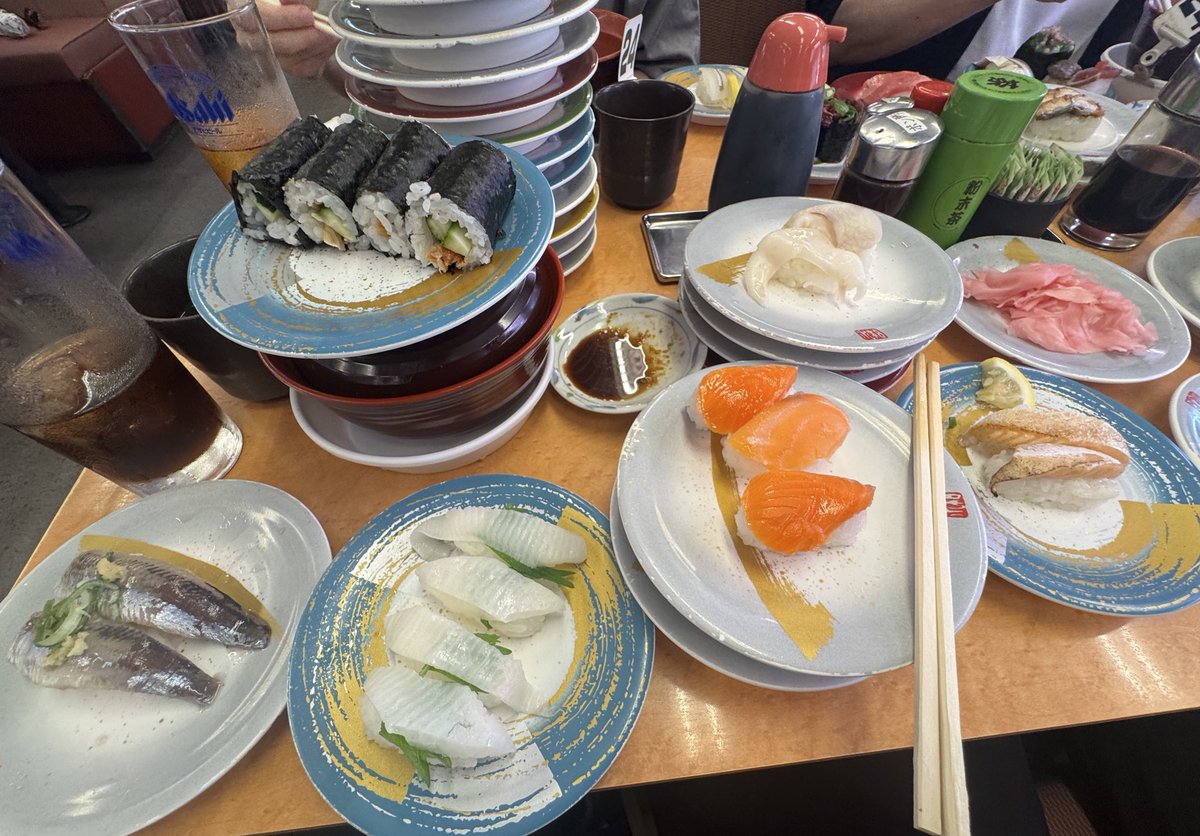 kemurikurage2's tweet photo. ﾘﾐｯﾀｰ解除 https://t.co/nq7XfjDxii