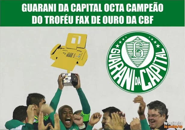EberlanCristian's tweet photo. @Palmeiras https://t.co/giFIb0ZOmR