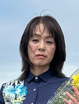 ぱるえちゃん💖高市早苗支持しない🙅‍♀️公のために尽くす✊✨☀️ tweet media