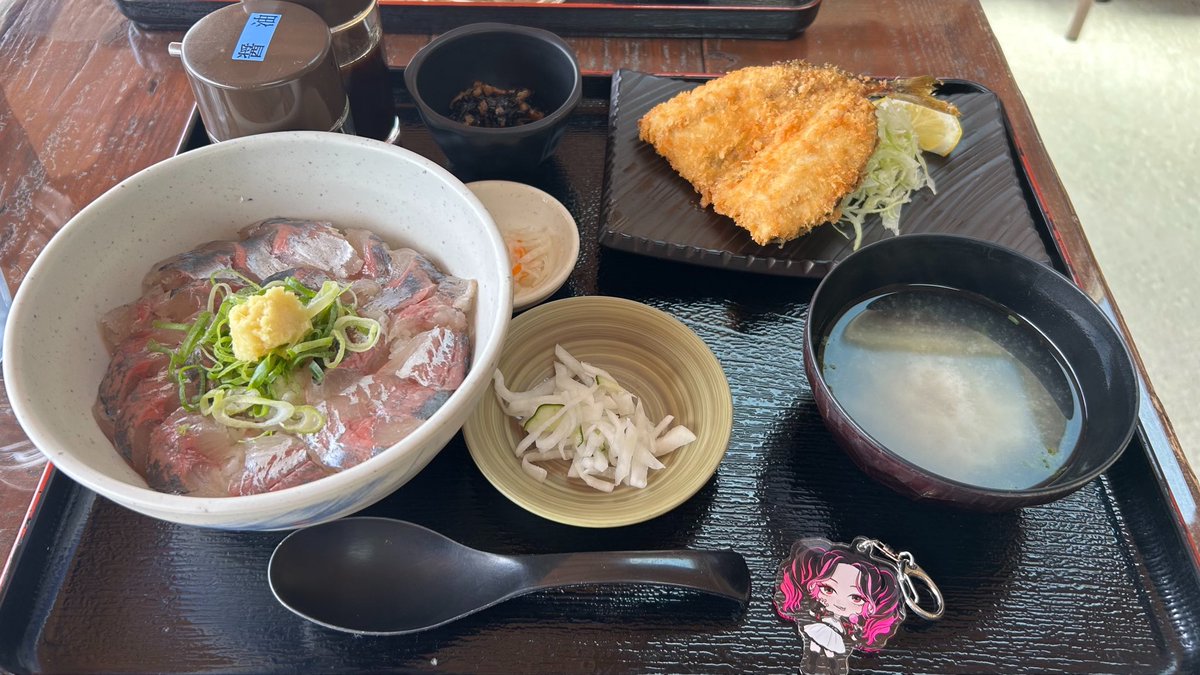 もんきぃ tweet media