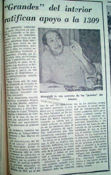 execabcontreras's tweet photo. @IvanSuarez1996 @DovFraenkel Dice un "grupo de asociados" https://t.co/UQWsyNMQkA