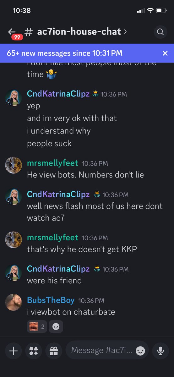 Cycyeber's tweet photo. @discord_support  just reported lets see what you guys do https://t.co/Pw1hUsJIe2