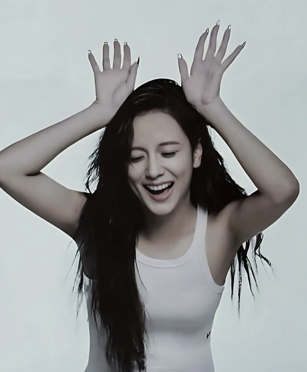 BoTrn1040284's tweet photo. yearn for her🤤
Jisoo https://t.co/AnBchyGmxV